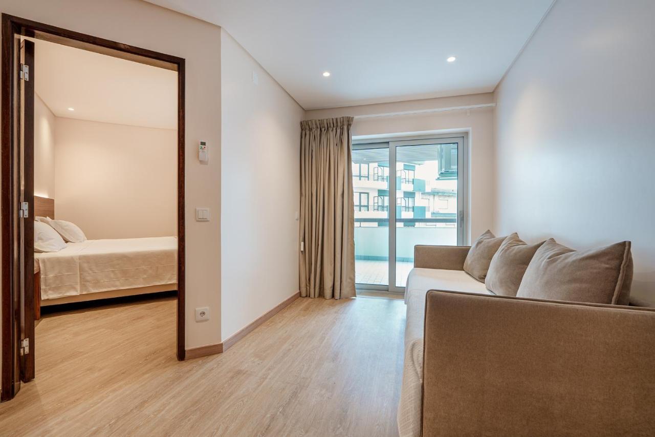 Catolica Hotel فاطمة المظهر الخارجي الصورة